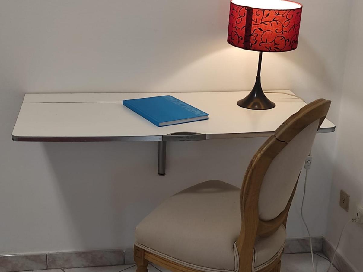 La Maison Di Giusy Catania Ngoại thất bức ảnh